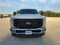 2027 Ford F-350SD XL DRW