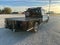 2027 Ford F-350SD XL DRW