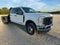 2027 Ford F-350SD XL DRW