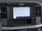 2026 Ford F-600SD XL