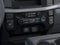 2026 Ford F-600SD XL