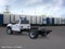 2026 Ford F-600SD XL
