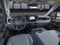 2026 Ford F-600SD XL