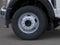 2026 Ford F-600SD XL