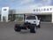 2026 Ford F-600SD XL