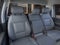 2026 Ford F-600SD XL