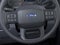 2026 Ford F-600SD XL