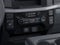 2026 Ford F-600SD XL