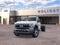 2026 Ford F-600SD XL