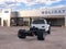 2026 Ford F-600SD XL