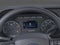 2026 Ford F-600SD XL