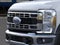 2026 Ford F-600SD XL