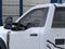 2026 Ford F-600SD XL