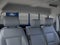 2026 Ford F-600SD XL