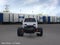 2026 Ford F-600SD XL