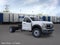 2026 Ford F-600SD XL