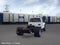2026 Ford F-600SD XL