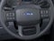 2026 Ford F-600SD XL