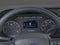 2026 Ford F-600SD XL