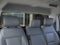2026 Ford F-600SD XL