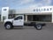 2026 Ford F-600SD XL