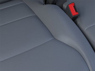 2026 Ford F-600SD F-600® XL