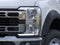 2026 Ford F-600SD F-600® XL