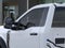 2026 Ford F-600SD XL
