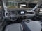 2026 Ford F-600SD XL