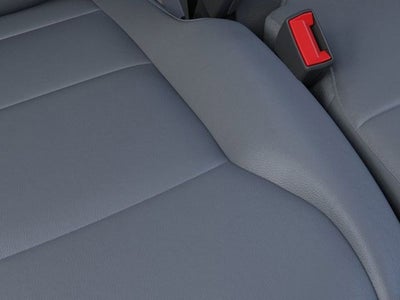 2026 Ford F-350SD DRW