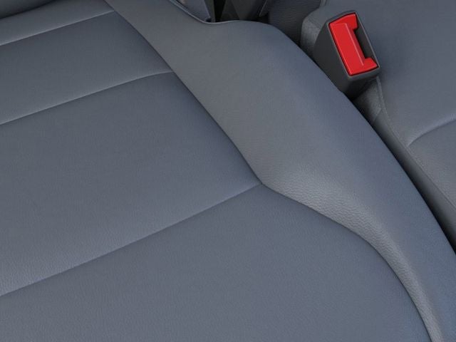 2026 Ford F-350SD DRW