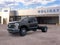 2026 Ford F-350SD XL Fleet