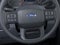 2026 Ford F-350SD XL Fleet