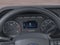 2026 Ford F-350SD XL Fleet