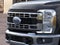 2026 Ford F-350SD XL Fleet