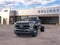 2026 Ford F-350SD XL Fleet