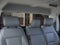 2026 Ford F-350SD XL Fleet