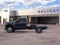 2026 Ford F-350SD XL Fleet