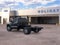 2026 Ford F-350SD XL Fleet