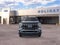 2026 Ford F-350SD XL Fleet