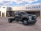 2026 Ford F-350SD XL Fleet