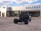 2026 Ford F-350SD XL Fleet