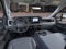 2026 Ford F-350SD XL Fleet
