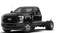 2026 Ford F-350SD XL Fleet