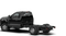 2026 Ford F-350SD XL Fleet
