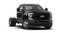 2026 Ford F-350SD XL Fleet