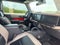 2021 Ford Bronco Wildtrak