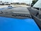 2022 Ford Bronco Raptor