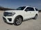 2024 Ford Expedition Max Platinum
