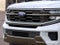 2027 Ford Expedition Max King Ranch